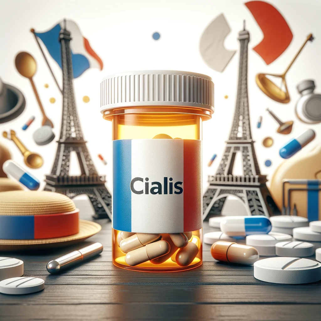 Où acheter du cialis sur internet 